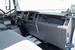 Used 2020 Isuzu NRR Regular Cab 4x2, Service Truck for sale #52499 - photo 32