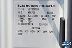 Used 2020 Isuzu NRR Regular Cab 4x2, Service Truck for sale #52499 - photo 44