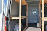 Used 2022 Mercedes-Benz Sprinter 2500 Standard Roof RWD, Upfitted Cargo Van for sale #52547 - photo 11