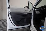 2021 Toyota Sienna 4x2, Minivan for sale #52601 - photo 14
