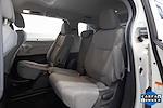 2021 Toyota Sienna 4x2, Minivan for sale #52601 - photo 18
