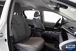 2021 Toyota Sienna 4x2, Minivan for sale #52601 - photo 20