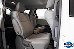 2021 Toyota Sienna 4x2, Minivan for sale #52601 - photo 21