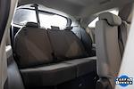 2021 Toyota Sienna 4x2, Minivan for sale #52601 - photo 22