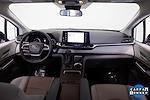2021 Toyota Sienna 4x2, Minivan for sale #52601 - photo 23
