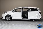 2021 Toyota Sienna 4x2, Minivan for sale #52601 - photo 8