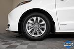 2021 Toyota Sienna 4x2, Minivan for sale #52601 - photo 10
