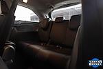 2023 Honda Odyssey FWD, Minivan for sale #52607 - photo 19