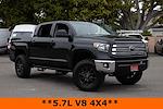 2021 Toyota Tundra CrewMax Cab 4x4, Pickup for sale #52641 - photo 3