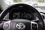 2021 Toyota Tundra CrewMax Cab 4x4, Pickup for sale #52641 - photo 28