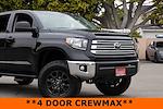 2021 Toyota Tundra CrewMax Cab 4x4, Pickup for sale #52641 - photo 4