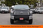 2021 Toyota Tundra CrewMax Cab 4x4, Pickup for sale #52641 - photo 5