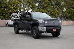 2021 Toyota Tundra CrewMax Cab 4x4, Pickup for sale #52641 - photo 7