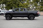 2021 Toyota Tundra CrewMax Cab 4x4, Pickup for sale #52641 - photo 8