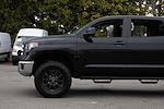 2021 Toyota Tundra CrewMax Cab 4x4, Pickup for sale #52641 - photo 9