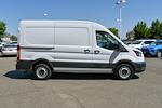 2023 Ford Transit 150 Medium Roof RWD, Empty Cargo Van for sale #52650 - photo 10