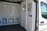 2023 Ford Transit 150 Medium Roof RWD, Empty Cargo Van for sale #52650 - photo 12