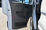 2023 Ford Transit 150 Medium Roof RWD, Empty Cargo Van for sale #52650 - photo 13