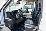 2023 Ford Transit 150 Medium Roof RWD, Empty Cargo Van for sale #52650 - photo 16