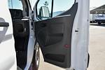 2023 Ford Transit 150 Medium Roof RWD, Empty Cargo Van for sale #52650 - photo 20