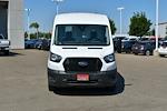 2023 Ford Transit 150 Medium Roof RWD, Empty Cargo Van for sale #52650 - photo 4