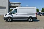 2023 Ford Transit 150 Medium Roof RWD, Empty Cargo Van for sale #52650 - photo 6