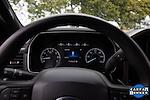 Used 2023 Ford F-150 XL SuperCrew Cab 4x4, Pickup for sale #52711 - photo 27