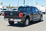 2022 Ford F-150 SuperCrew Cab 4x4, Pickup for sale #52719 - photo 2