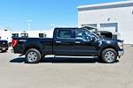 2022 Ford F-150 SuperCrew Cab 4x4, Pickup for sale #52719 - photo 11