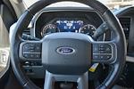 2022 Ford F-150 SuperCrew Cab 4x4, Pickup for sale #52719 - photo 17