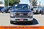 2022 Ford F-150 SuperCrew Cab 4x4, Pickup for sale #52719 - photo 4