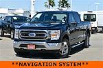 2022 Ford F-150 SuperCrew Cab 4x4, Pickup for sale #52719 - photo 5