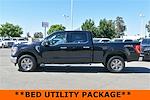 2022 Ford F-150 SuperCrew Cab 4x4, Pickup for sale #52719 - photo 6