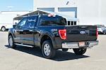 2022 Ford F-150 SuperCrew Cab 4x4, Pickup for sale #52719 - photo 7