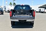 2022 Ford F-150 SuperCrew Cab 4x4, Pickup for sale #52719 - photo 9