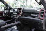 Used 2019 Ram 1500 Rebel Quad Cab 4x4, Pickup for sale #52721 - photo 41