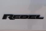 Used 2019 Ram 1500 Rebel Quad Cab 4x4, Pickup for sale #52721 - photo 47