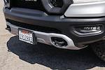 Used 2019 Ram 1500 Rebel Quad Cab 4x4, Pickup for sale #52721 - photo 51