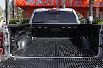 Used 2019 Ram 1500 Rebel Quad Cab 4x4, Pickup for sale #52721 - photo 9