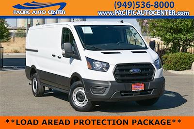 2020 Ford Transit 250 Low Roof RWD, Empty Cargo Van for sale #52726 - photo 1