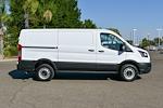 2020 Ford Transit 250 Low Roof RWD, Empty Cargo Van for sale #52726 - photo 10