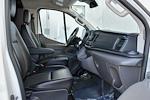 2020 Ford Transit 250 Low Roof RWD, Empty Cargo Van for sale #52726 - photo 26