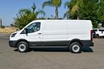 2020 Ford Transit 250 Low Roof RWD, Empty Cargo Van for sale #52726 - photo 6