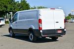 2020 Ford Transit 250 Low Roof RWD, Empty Cargo Van for sale #52726 - photo 7