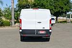 2020 Ford Transit 250 Low Roof RWD, Empty Cargo Van for sale #52726 - photo 8