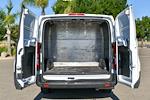 2020 Ford Transit 250 Low Roof RWD, Empty Cargo Van for sale #52726 - photo 9