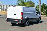 2020 Ford Transit 250 Low Roof RWD, Empty Cargo Van for sale #52726 - photo 2