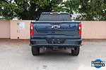 Used 2022 Chevrolet Silverado 3500 LT Crew Cab 4x4, Pickup for sale #52737 - photo 2