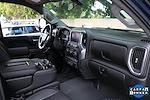 Used 2022 Chevrolet Silverado 3500 LT Crew Cab 4x4, Pickup for sale #52737 - photo 19