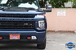 Used 2022 Chevrolet Silverado 3500 LT Crew Cab 4x4, Pickup for sale #52737 - photo 6